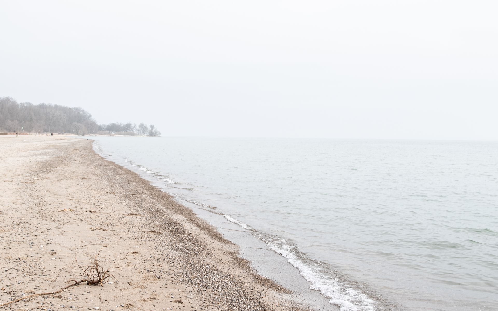 Best Beaches in Wisconsin in Wisconsin