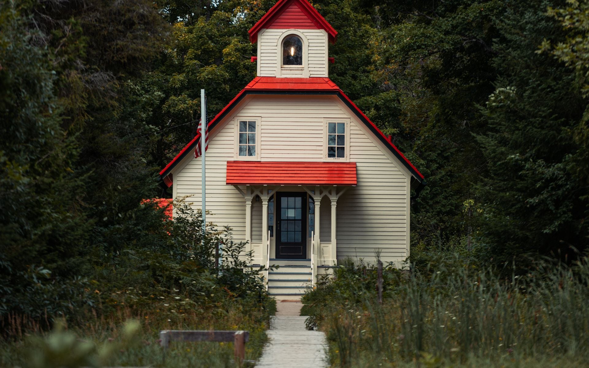 Best Things to Do in Door County in Wisconsin