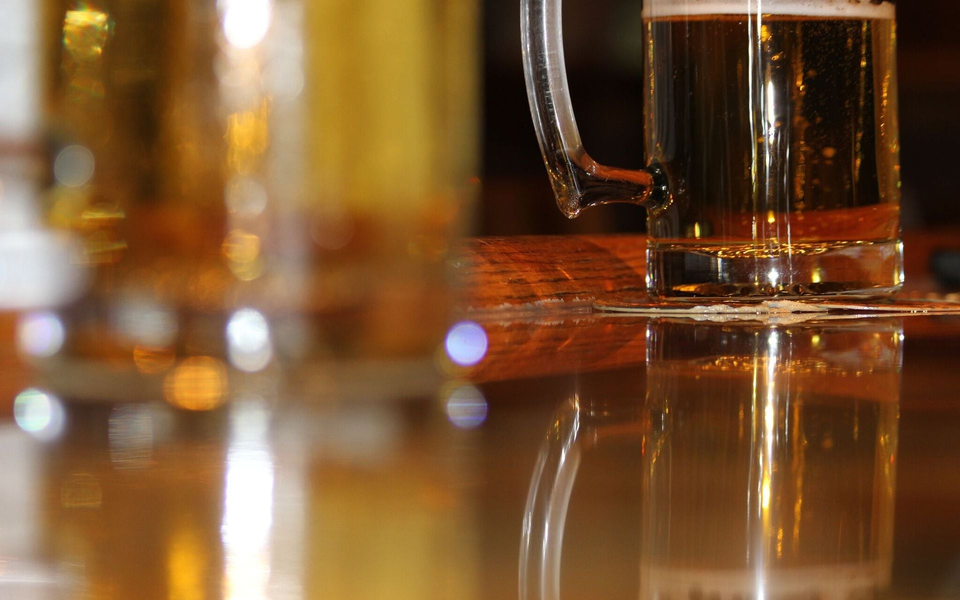Breweries in Wisconsin