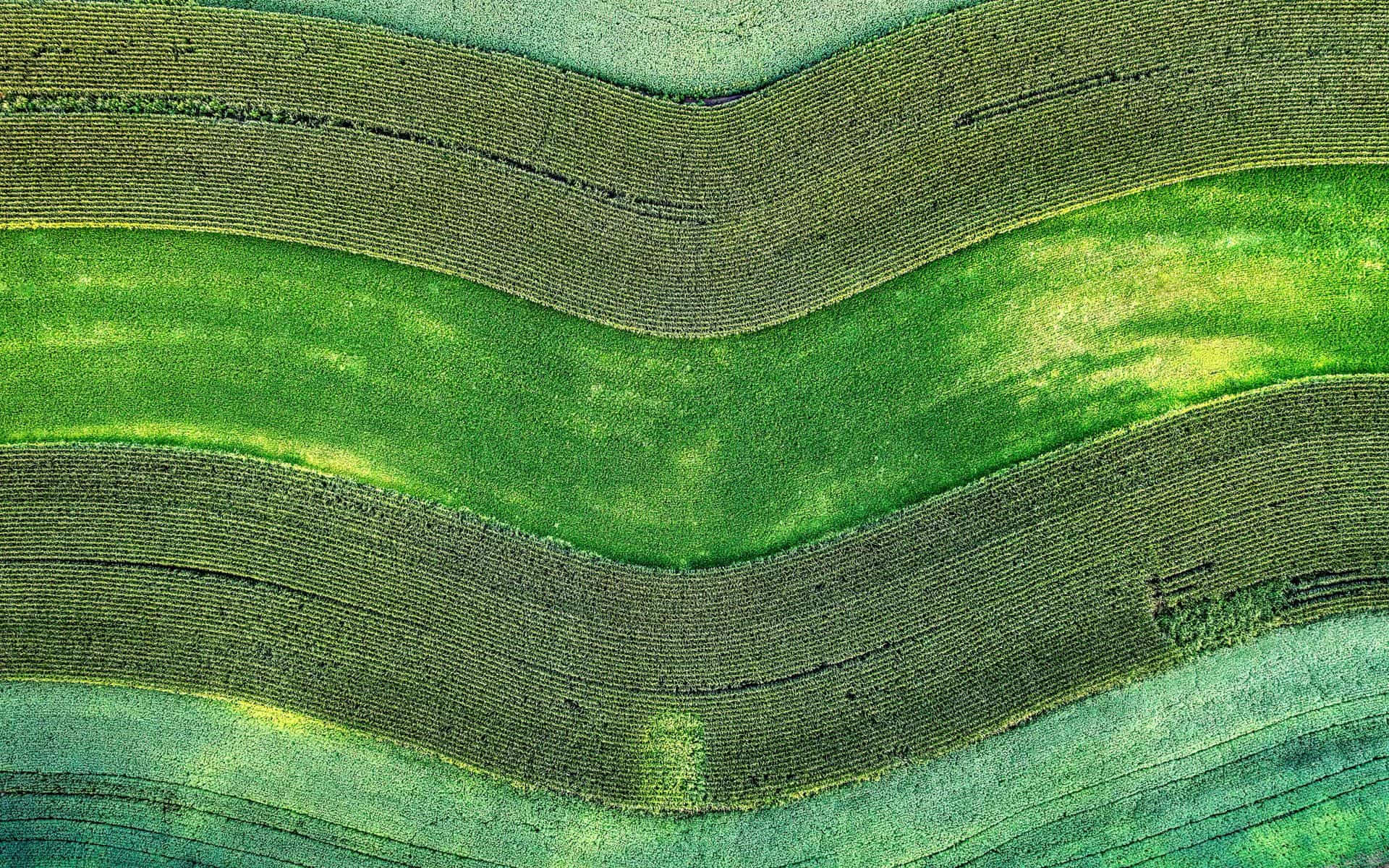 Green Bay & Lambeau Field in Wisconsin