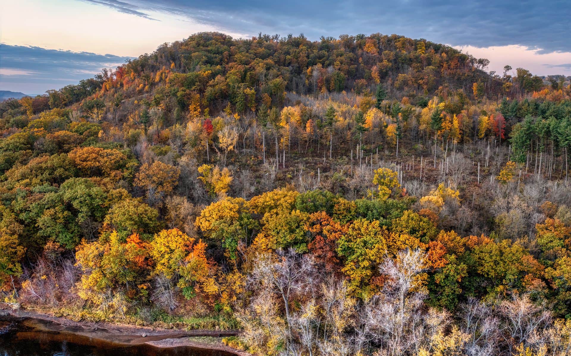 Wisconsin Trip Cost and Budget in Wisconsin